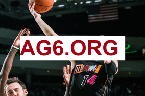 焦点战直播：天津津门虎对阵成都蓉城