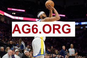 阿兰亚体育 vs 里泽体育 赛事直播入口