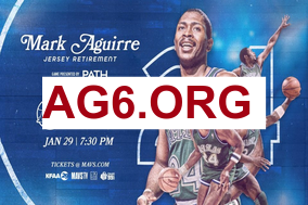 英超直播：热刺 vs 埃弗顿