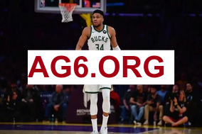 拉波尔塔谈皇马绝杀：不知道9分钟补时哪来的 某些球员习惯性跳水