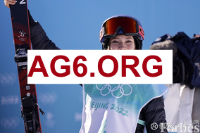 赖斯：大家纷纷效仿我们的角球真奇怪，但都没有达到我们的水平