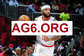 目标遭截胡！德天空：拜仁对曼城即将签水晶宫队长格伊感到震惊