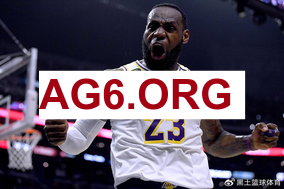 费迪南德：阿尔特塔会考虑接手曼联但不明说，英超只有瓜帅不心动